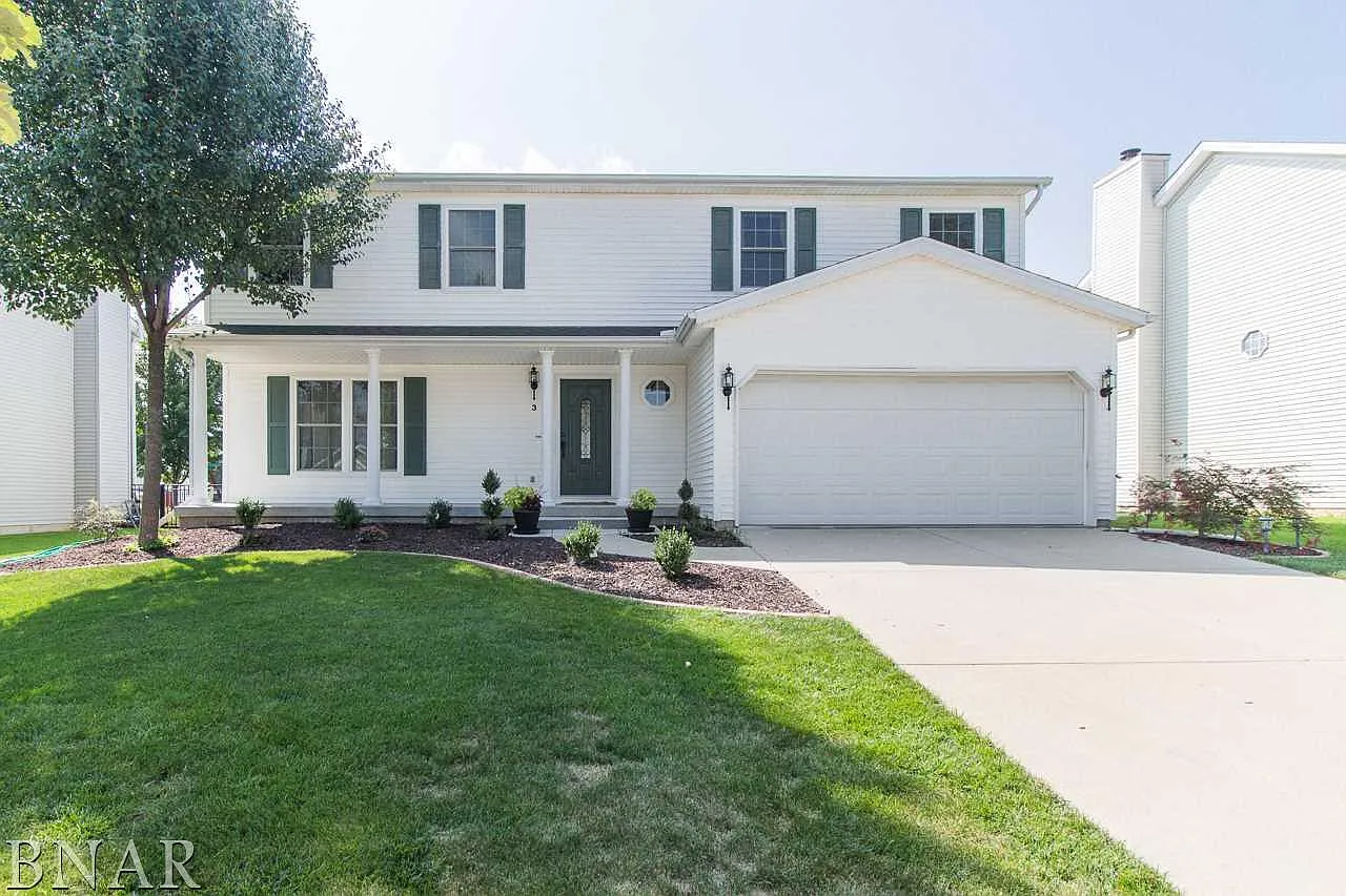 3 Remi Ct photo 1