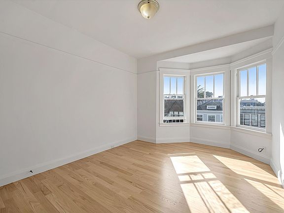 5th image of 500 9th Ave APT 6
