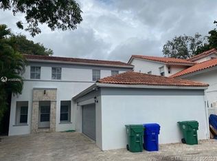 1725 Tigertail Ave, Miami, FL 33133