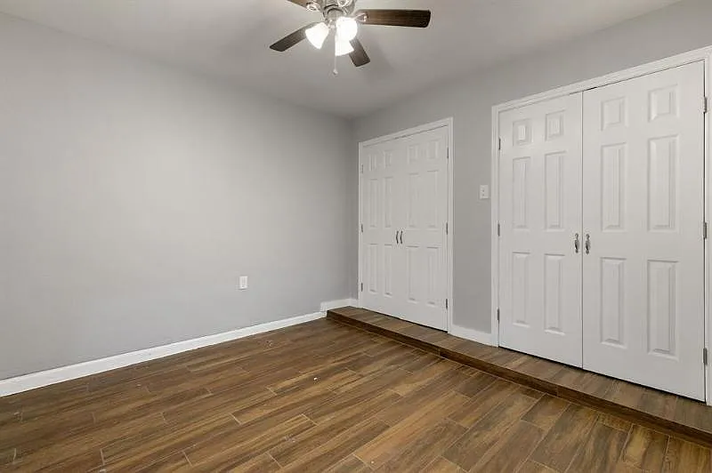 8816 Pine Forest Dr — Photo 2