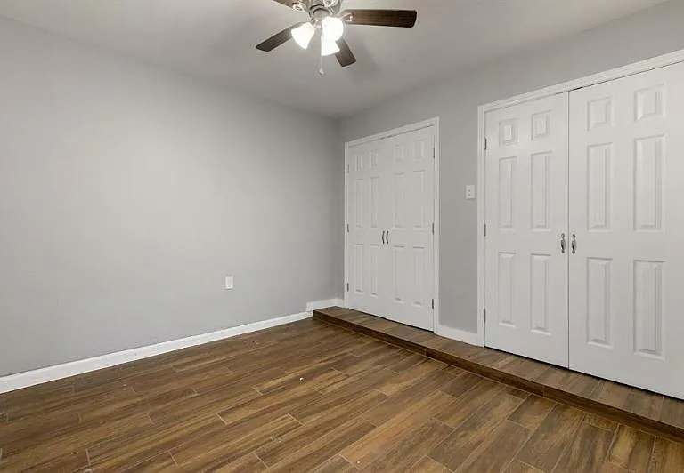 8816 Pine Forest Dr — Photo 2