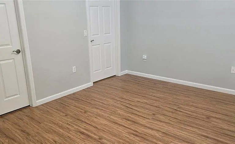 4249 Corrine Dr #8-104 — Photo 63