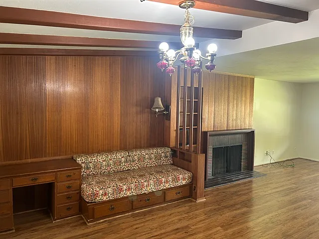 2 bed, 1720 sqft, $2,400 — Photo 4