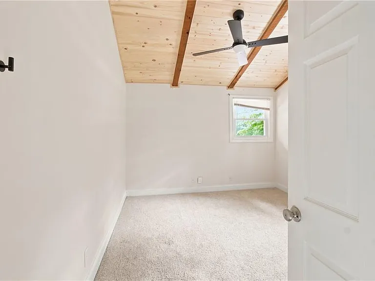 3349 Chestatee Rd — Photo 12