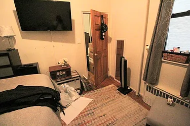 Rented by Luxor Homes & Investment Realty