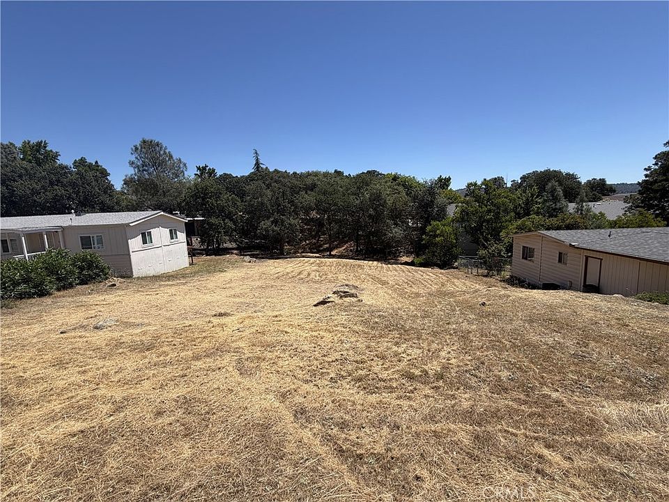 1st image of 0 Rocky Bar Dr Lot 86