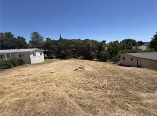 0 Rocky Bar Dr Lot 86, Oroville, CA 95966