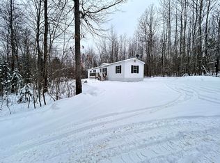 144 Northport Rd, Belmont, ME 04952
