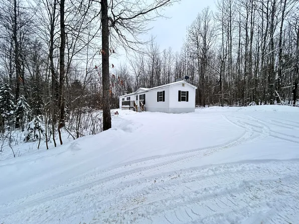 144 Northport Road, Belmont, ME 04952