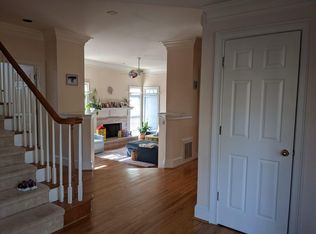 1967 Miles Ln NE, Atlanta, GA 30329