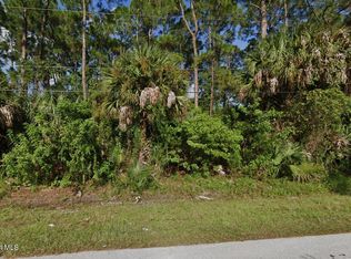 1061 Harlingen Rd SW, Palm Bay, FL 32908