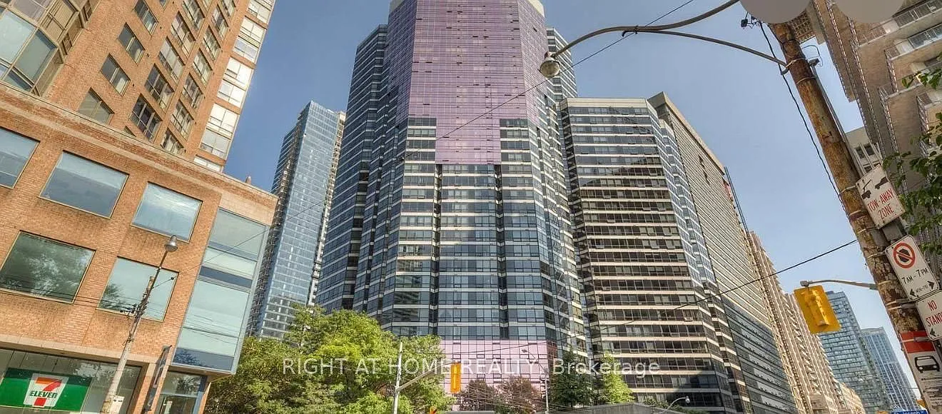 2 bed, $3,750 — Photo 1