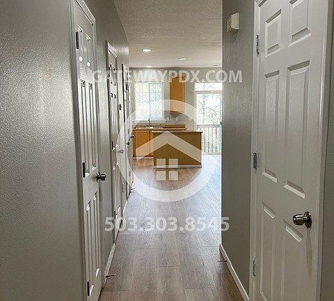 2nd image of 15835 SW Blackstone Dr