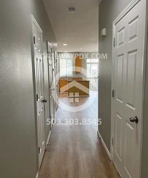 15835 SW Blackstone Dr — Photo 2