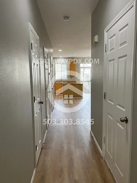 Building Photo - 15835 SW Blackstone Dr