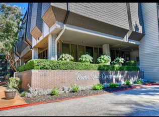 4850 Cedar Springs Rd, Dallas, TX 75219