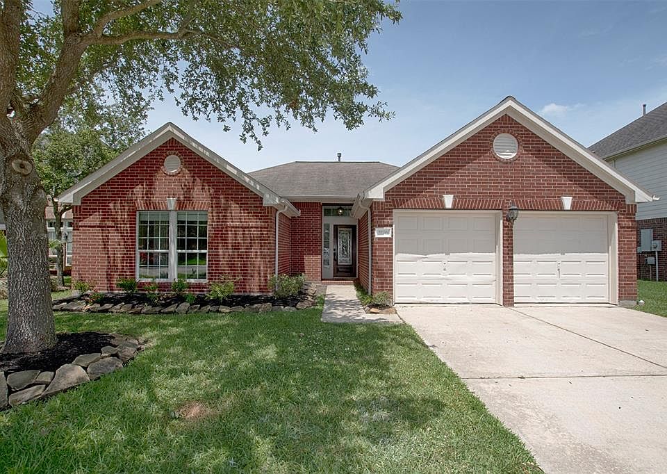 1st image of 3106 Eagle Nest Dr