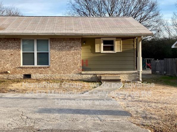 8658 Daisy Dallas Rd