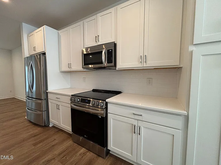 5710 Parker Pines Ct — Photo 17