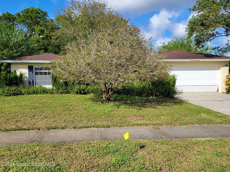 1st image of 1414 Turnesa Dr