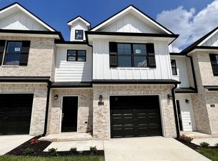 716 Hollie Way, Lebanon, TN 37087