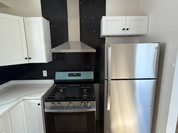 170-174 Davis St #2, Fall River, MA 02720