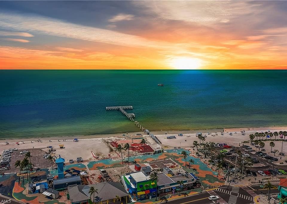 1st image of 1001 Estero BLVD