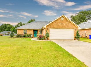 113 Casey Ln, Florence, AL 35633