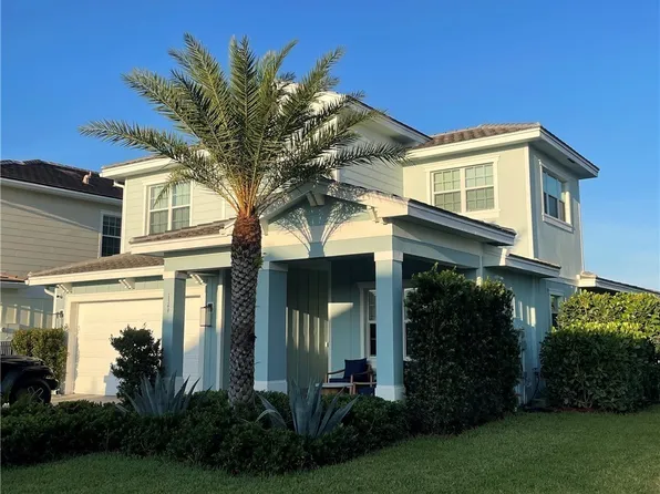 1349 Harvester Xing, Loxahatchee, FL 33470