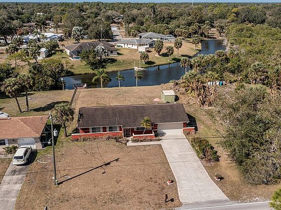 4th image of 1481 Harbor Blvd