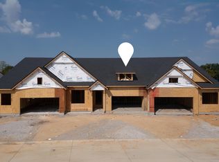 8304 Bluff Dr UNIT B, Alexandria, KY 41001