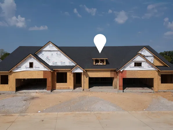 8304 Bluff Dr Unit B, Alexandria, KY 41001