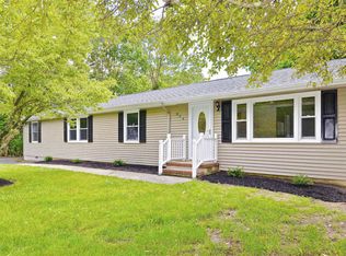 454 Pfister Rd, Jackson, NJ 08527