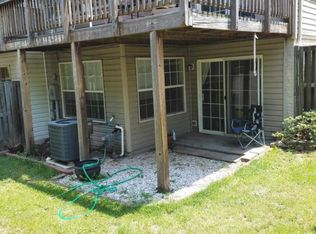 10286 Butternut Cir, Manassas, VA 20110