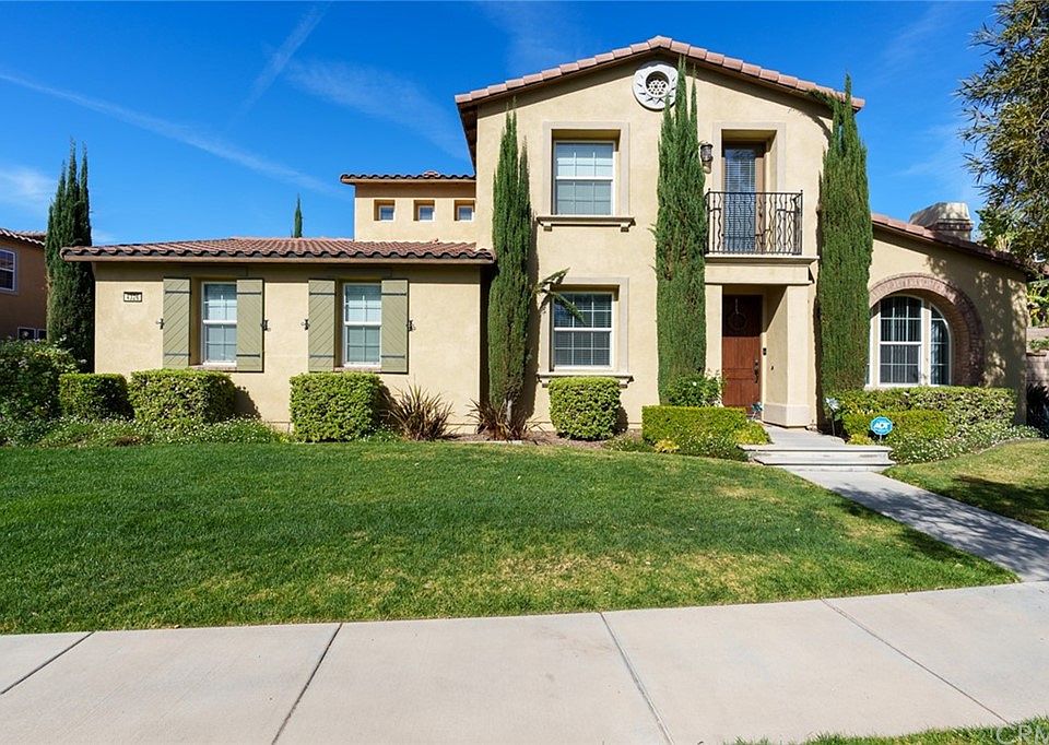 4326 Altivo Ln, Corona, CA 92883 Zillow