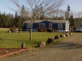 37 Bowes Rd, Hoquiam, WA 98550