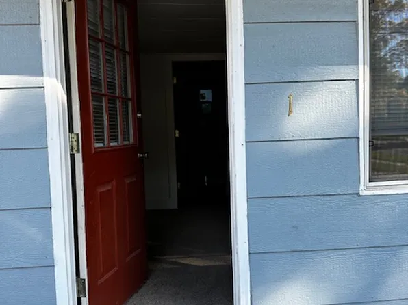 725 S 7th Ave APT 10, Bozeman, MT 59715