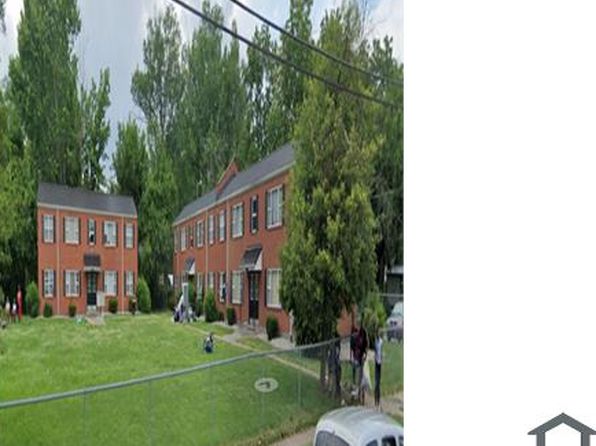 1044 S 38th St APT 12B