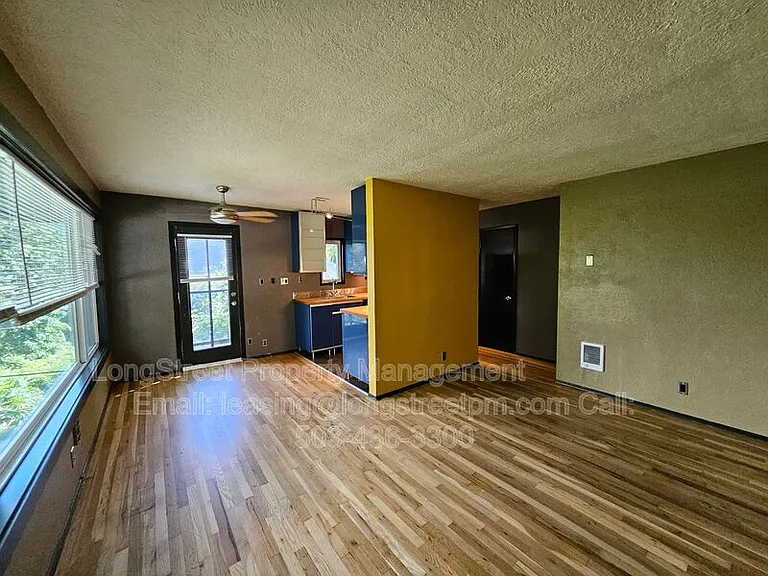 6905 N John Ave — Photo 7