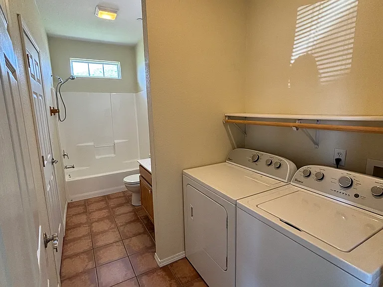 1312-1416 Bonnie Ln #A — Photo 5