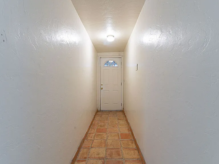 3118 N Santa Rita Ave — Photo 29