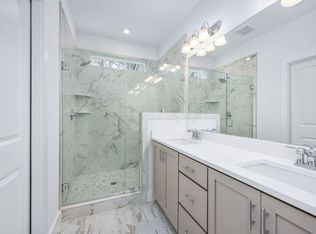 8710 Southrun Rd, Lorton, VA 22079