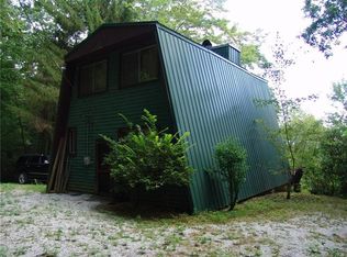 113 Laurel Hill Dr #4-5-6, Lake Toxaway, NC 28747