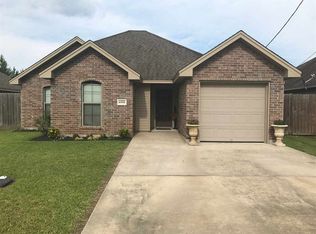 6550 Westwood Village Dr, Lumberton, TX 77657