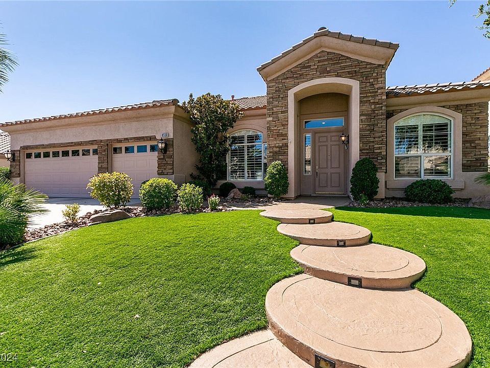1st image of 9559 Castillana Ct