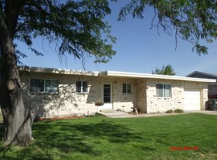 1888 Monte Vista Dr, Pocatello, ID 83201