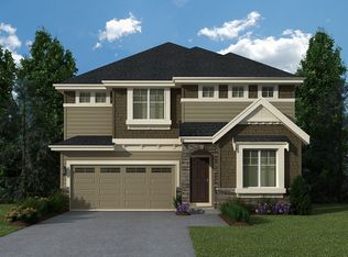 3705 215th Pl SE, Bothell, WA 98021