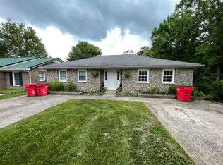 91-93 Meadowbrook Dr #91, Frankfort, KY 40601