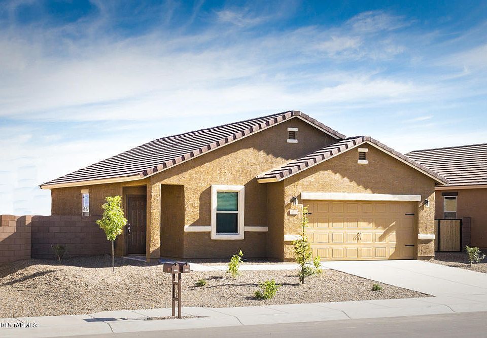 1st image of 11407 W Spear Shaft Dr W