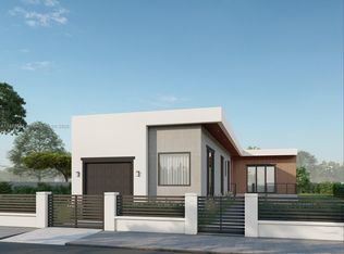 Griffins Sub, Miami, FL 33127